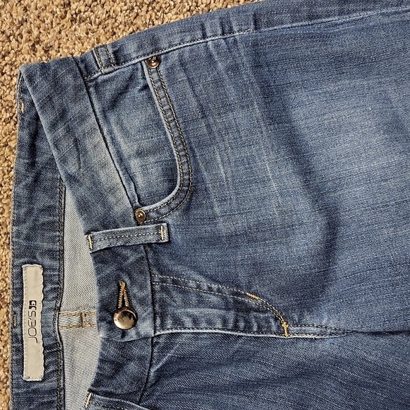 SALE--Joe's jeans - Picture 3 of 12
